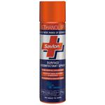 Buy Savlon Surface Disinfectant Spray-170gm at low Price | Omegafoods.in